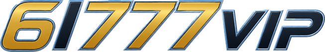 6l777 vip